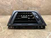 Frischluftgrill BMW 4 Gran Coupe (F36) 420 d 9231970
