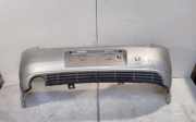 Hintere Stoßstange OPEL VECTRA C GTS 2.2 DTI 16V 13100620