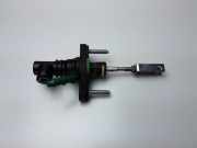 Kupplungszylinder TOYOTA AURIS (_E18_) 2.0 D-4D (ADE186_) 3142002051C