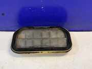 Karosserielüftungsgitter VOLVO S80 II (AS) D3 / D4 YF1A54280B62AE