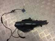 Türgriff links BMW X3 (F25) 7259414