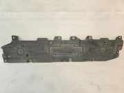 Unterbodenabdeckung links VOLVO S60 I 2.0 T 31497613