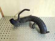 Andere Röhren KIA RIO Sedan (DC_) 1.3 281401W100