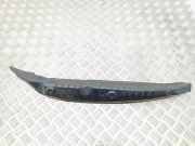 Schutzleiste Kotflügel Mercedes-Benz GL-Klasse (X164) 1648890425