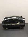 Kombiinstrument PEUGEOT EXPERT Furgon 2.0 BlueHDi 120 9831168780