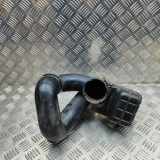 Luftansaugrohr MITSUBISHI L 200 (K7_T, K6_T) 2.5 TD 4WD (K74T) MR355691 MR355692