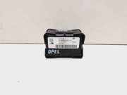Beschleunigungssensor OPEL ASTRA H Estate (L35) 1.6 1017071604 13208665