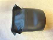 VERKLEIDUNG LENKSÄULE LENKSTOCK AUDI A4 Avant (8ED, B7) 1.6 8E0953515F