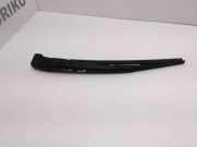 Stütze Heckwischer Citroen C4 I (LC)