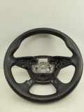 Lenkrad FORD C-MAX II (DXA/CB7, DXA/CEU) 2.0 TDCi AM513600BF