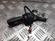 Zündschloss Peugeot 307 () 9648445180