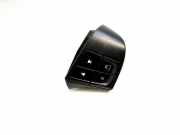 Lenkradknöpfe / -schalter VOLVO S80 I (TS, XY) 2.4 D5 30739641