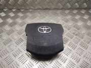 Schleifring Airbag Toyota Prius Liftback (W2)