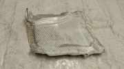 Heat Insulation MERCEDES-BENZ AMG GT (C190) GT (190.377) A1976160327