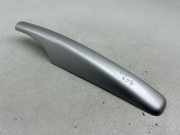 Dachreling-Set PEUGEOT 308 SW 1.6 HDi 9641408677 9641411477