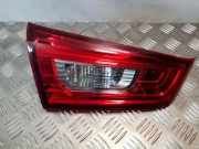 Heckklappenleuchte links MITSUBISHI ASX (GA_W_) 1.8 DI-D 4WD