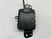 Distronic TOYOTA C-HR (_X2_, _H2_) PHEV 8821048150