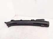 Frischluftgrill HYUNDAI TUCSON (NX4E, NX4A) 1.6 T-GDi 97490N7910