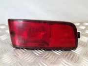 Nebelschlussleuchte HYUNDAI SANTA FÉ I (SM) 2.0 CRDi 4x4