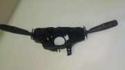 LENKSTOCKSCHALTER KOMBISCHALTER PEUGEOT 406 Break (8E/F) 2.0 HDi 110 9631626080