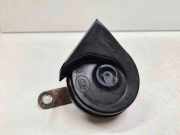 Hupe CHEVROLET EPICA (KL1_) 2.0 D 55306AM80S