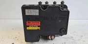 ABS Hydraulikblock TOYOTA YARIS (_P1_) 1.3 (SCP12_) 8954152031 17009X14310DA