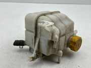 Ausgleichsbehälter CHEVROLET CAPTIVA (C100, C140) 3.2 4WD 96837836