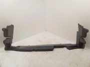 Kühlerluftumlenker LAND ROVER RANGE ROVER EVOQUE Cabrio (L538) 2.0 D 4x4 GJ328327A