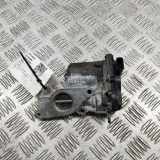 AGR-Ventil ALFA ROMEO GIULIA (952_) 2.0 Q4 (952ACA45) 50051262 0068873