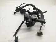 Kabelbaum HYUNDAI TUCSON (TL, TLE) 1.6 CRDi