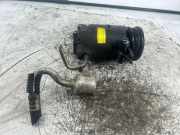 Kondensatpumpe Klimaanalge FORD S-MAX (WA6) 2.0 EcoBoost 9G9N19D629LB