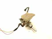 Bremszylinder PEUGEOT 307 (3A/C) 1.6 16V