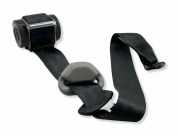 Sicherheitsgurt hinten links TOYOTA VERSO (_R2_) 2.0 D-4D (AUR20_) 733700F020