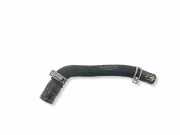 Schlauch Kühlung AUDI A6 (4A2, C8) A6 45 TDI Quattro 059121447N