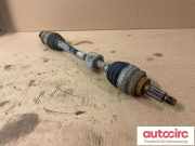 Kardanwelle Subaru Justy III (NH)