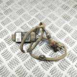 Lambdasonde Isuzu D-Max II (TFR, TFS) 8975245660