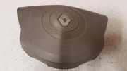 Lenkrad Airbag RENAULT LAGUNA II Grandtour (KG0/1_) 1.9 dCi 8200374620A