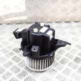 Heizgebläsemotor FIAT 500X (334_) 2.0 D Multijet 4x4 EJV00006