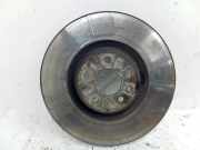 Bremsscheibe vorne rechts AUDI A8 D4 (4H_) 3.0 TDI quattro