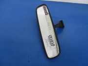 Innenspiegel Kia Rio (DC)