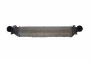 Ladeluftkühler MERCEDES-BENZ SLK (R171) 200 Kompressor (171.442) A2035000600