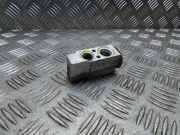 A/C Conditioner Expansion Valve