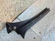 Grill Windlauf VW Golf V Plus (5M, 521) 5M0819404B