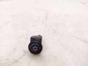 Luftqualitätssensor RENAULT GRAND SCÉNIC IV (R9_) 1.5 dCi 110 T1005863ZA