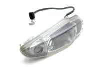 Nebelscheinwerfer rechts hinten Bentley Continental Flying Spur (3W) 3W0941072