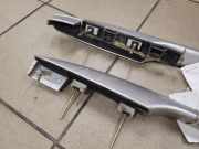 Dachreling links PEUGEOT 407 Coupe (6C_) 2.0 HDi 96496912VV
