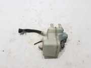 Fensterwaschtank INFINITI FX 30d AWD 289101DR0A