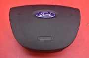 Schleifring Airbag Ford Focus II Turnier (DA, DS, FFS) 4M51A042B85CE