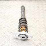 Stoßdämpfer hinten rechts BMW i3 (I01) electric 6852228