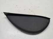 Armaturenbrett Seitenverkleidung RENAULT MEGANE III Hatchback (BZ0_) 1.6 dCi (BZ00, BZ12) 689200005R